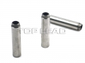 SINOTRUK®genuino - guía de válvula - piezas de reesto para SINOTRUK parte No.:VG1560040031
