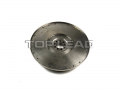 Parte No.：AAZ1092020002 DEL MOTORSINOTRUK®原始 -  Volante -Del Motor de Sinotruk Howo WD615意甲