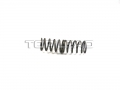 sINOTRUKHO WD615serenurodeparte:VG1500050002