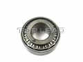 SINOTRUKGenuino-roamientos32310-spizasdSINOTRUKHO分机号:1900033265