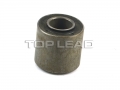 Sinotruk Howo -Bushing- Sinotruk Howo零件号零件号：AZ1642430061