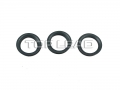 如果NOTRUK® genuina - Bush anillo - repuestos de SINOTRUK HOWO parte No.:AZ9231320222