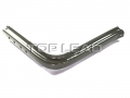 SINOTRUK®Genuine - tank bracket -备件为中国重汽HOWO零件号:WG9725550204