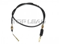 SINOTRUKHO-vula reguladoradel电缆- repuestos de SINOTRUKHO分页号:WG97255700