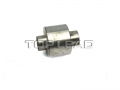 Genuino-rotillo-sINORUKHO部分编号:WG91004440021SINOTRUK