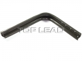 SINOTRUK®Genuine - tank bracket -备件为中国重汽HOWO零件号:WG9725550204