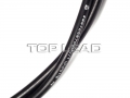 SINOTRUKHO-vuladel电缆- repuestos de SINOTRUKHO分机号:WG9725570200