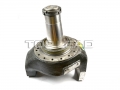 funino -nudillo-sinotruk®repuestos para howo de insotruk howo 70t Minero volquete Parte No.:az9970410118