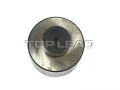 Genuino-rotillo-sINORUKHO部分编号:WG91004440021SINOTRUK