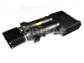 Sinotruk®Queatine -Sinotruk Howo WD615系列发动机零件号：WG9725190002