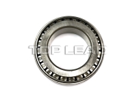 SINOTRUK HOWO Roller Bearings 33118