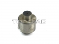 Genuino-rotillo-sINORUKHO部分编号:WG91004440021SINOTRUK