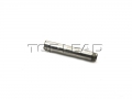 电动机台 - válvulaGuíaD12 -Sinotruk Howo D12 deSinotruk®ParteNo.：vg1246040014