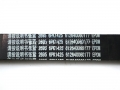 中国重汽豪沃D12发动机部件编号:VG1246060008