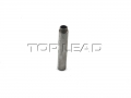 电动机台 - válvulaGuíaD12 -Sinotruk Howo D12 deSinotruk®ParteNo.：vg1246040014