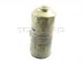 电动机台 - 富含filtro -sinotruk howo d12 desinotruk®parte no.：vg1540080211