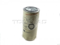 电动机台 - 富含filtro -sinotruk howo d12 desinotruk®parte no.：vg1540080211