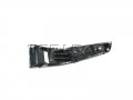 SINOTRUKHO分页号:WG9925720024