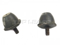 Piezas para SINOTRUKHO-montaje de bloque de parada-部分号:AZ1642430083