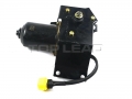 Piezas Para Howo Sinotruk Howo Sinotruk -Motor Del Limpiaparabrisas（HW08） -  Parte No.：wg1642741001