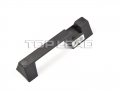 SINOTRUK HOWO -Armrest- Spare Parts for SINOTRUK HOWO Part No.:wg1642430263AZ1642430263