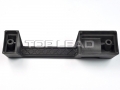 SINOTRUK HOWO -Armrest- Spare Parts for SINOTRUK HOWO Part No.:wg1642430263AZ1642430263