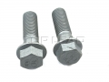 perno de barra -v -v -push funeinas deinsotruk® -piezas de insotruk howo parte no.：wg9725520366