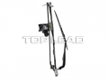 SINOTRUK®originales -发动机limpiaparabrisas conjunto-piezas de reesto para SINOTRUK HOWO parts No.:WG1661740020