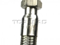 SINOTRUKHO分片号:WG9100360183