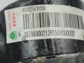 Sinotruk®punine -Ball关节（​​关闭） -  Sinotruk Howo零件号的备件号：wg9925430200