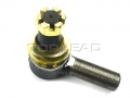 Sinotruk®punine -Ball关节（​​关闭） -  Sinotruk Howo零件号的备件号：wg9925430200