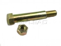 Sinotruk®funina -estabilizador trasero barra perno -piezas de repuesto para 680029/az80 de insotruk howo parte no.：wg80 680029