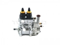 Sinotruk®Queen -enection Pump -sinotruk Howo WD615欧元ⅲ系列发动机零件号：R615400801011