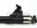 Sinotruk Howo-可燃因素ASAMBLEA-电机组件Electrónicospara el Motor de la serie de sinotruk howo wd615欧元欧元ⅲparte no.：vg1096080010