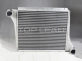 Sinotruk®phunino- Asamblea InterCooler -Del Motor De Sinotruk Howo WD615意甲电动机号：WG9719530250 Parte