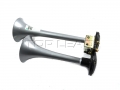 sinotruk®prueine -Air压力传感器 -  Sinotruk Howo 70T采矿自卸车零件号零件号：WG9000270001