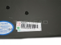 SINOTRUK®originales - soporte - recambios de SINOTRUK HOWO A7部分: WG1664440023 AZ1664440023
