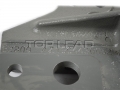 SINOTRUK®YINOTRUK®YANYINA -  DERECHA SOPORTE  -  Repuestos Sinotruk Howo Parte No.: WG1664430052 AZ1664430052