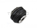 Sinotruk®funina -buje -recambios de Sinotruk Howo A7 WG1664430095 AZ1664430095