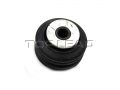 Sinotruk®funina -buje -recambios de Sinotruk Howo A7 WG1664430095 AZ1664430095