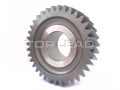 Sinotruk®phueina -contraeje 4 Engranajes -piezas de repuesto de Sinotruk howo parte no.：az2210030403