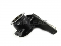 Sinotruk®funinos -EVB Frenos Recambiosválvulade Sinotruk howo a7nºnºdeparte：wg9925540005 AZ9925540005