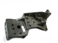 sinotruk®punine -left支架 -  Sinotruk Howo A7 WG1664430051 AZ1664430051