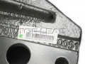 sinotruk®punine -left支架 -  Sinotruk Howo A7 WG1664430051 AZ1664430051