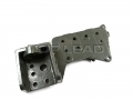 SINOTRUK®YINOTRUK®YANYINA -  DERECHA SOPORTE  -  Repuestos Sinotruk Howo Parte No.: WG1664430052 AZ1664430052