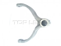 sinotruk®punine -shift叉 -  Sinotruk Howo零件号零件号：wg2214220018