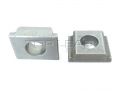 Sinotruk®phueina -Sincronizador Bloque 2 -Recambios Para Sinotruk Howo Parte No.：WG22229040327