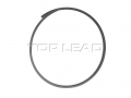 Sinotruk®funina -Sello de anillo 1 -Recambios de Sinotruk Howo parte No.:wg2229040316
