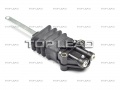 WABCO®QUALINE -HEIGHT CONTROR VALVE-备件号：464 007 001 0