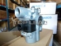 WABCO®funiNos -Abs Wabco -LaVálvulade Solenoide号：4721950180 de piezas de repuesto